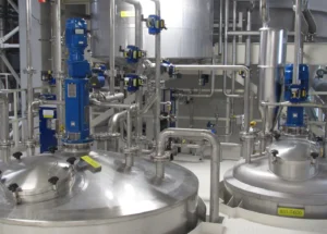 02-supply-chain-optimization