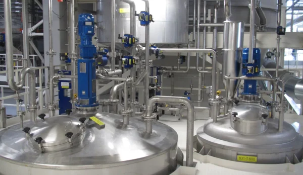 02-supply-chain-optimization