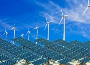 renewable-energy-business-risks
