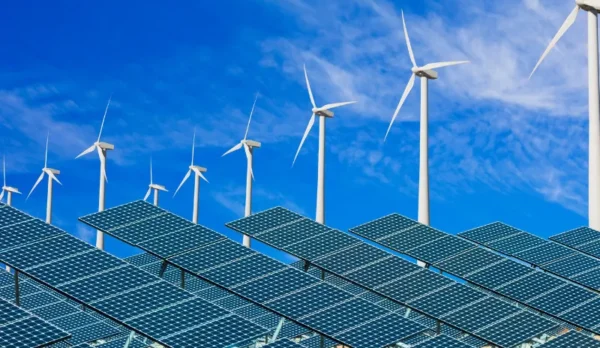 renewable-energy-business-risks
